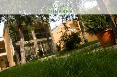 Hotel-Club-Dunarea