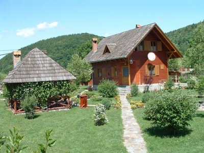 Pensiunea-Nagy-Lak-2