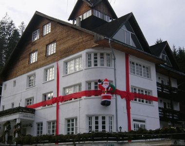 Pensiunea-Casa-Alba