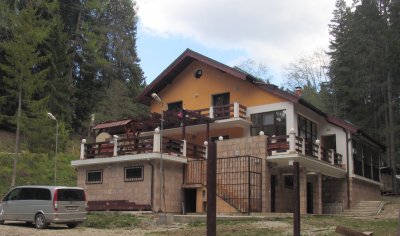 Vila-10