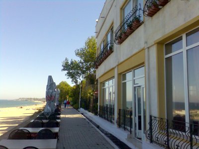 Hotel-El-Stefanino