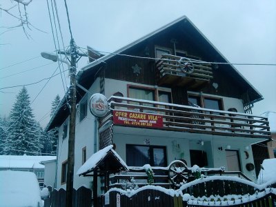 Vila-Din---Gym