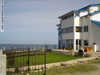 Apartament-Martini-Turistic