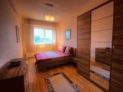 Hotel-Red-Hotel