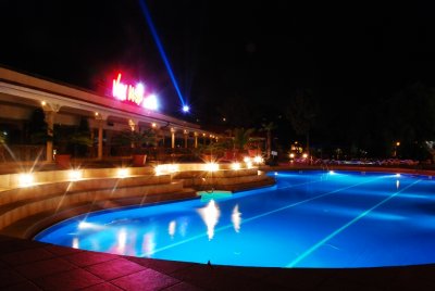 Hotel-Vox-Maris-No1-Club