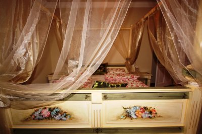 Apartament Smart Residence Timisoara