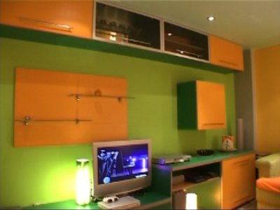 Apartament Regim Hotelier Timisoara Timisoara