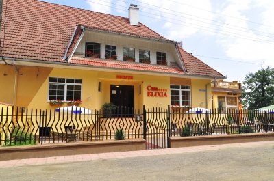 Pensiunea-Casa-Elixia