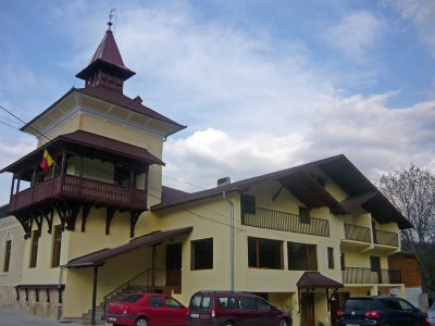 Pensiunea-Complex-Flora