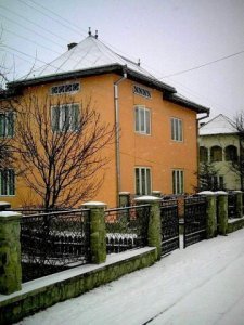 Pensiunea-Mica-Bucovina