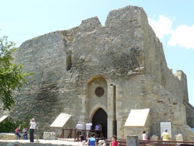 Vila-Casa-Bilbor