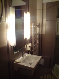 Hotel-Premier
