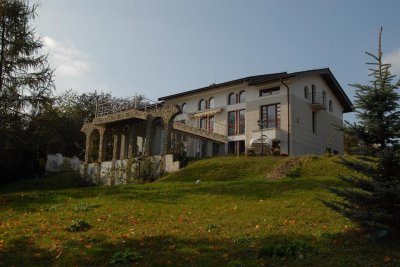 Pensiunea-Rapsodia-Suceava