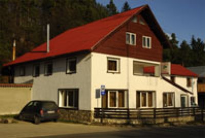 Pensiunea-Casa-Sucea