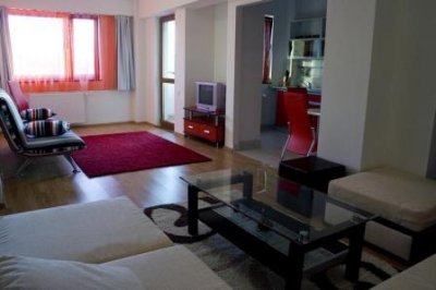 Apartament Cluj Apartments Cluj Napoca