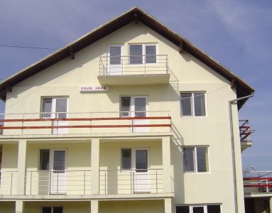 Vila-Casa-Loro