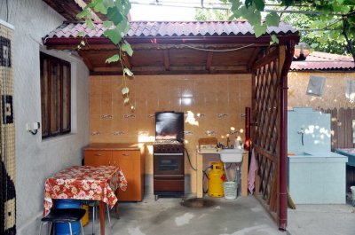 Pensiunea-Casa-Nina