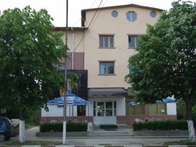 Vila-Ene
