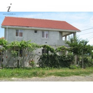 Casa-Justin