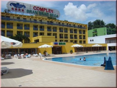 Hotel-Bran-Brad-Bega