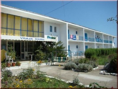 Hotel-Vraja-Marii