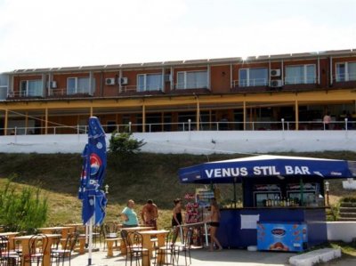 Pensiunea-Venus-Stil