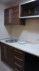 Garsoniera-Apartament-In-Regim-Hotelier-Galati