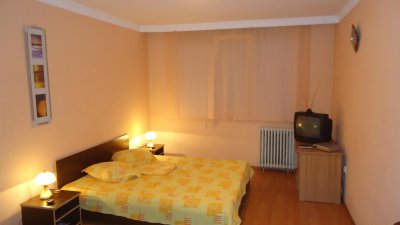 Apartament-Regim-Hotelier-Galti