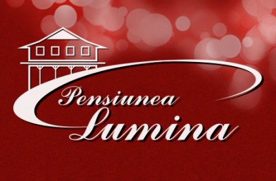 Pensiunea-Lumina