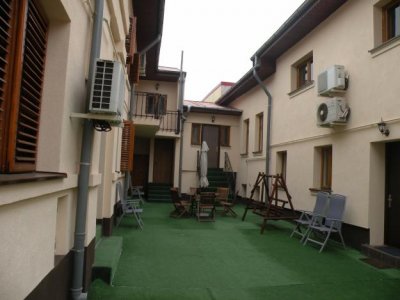 Pensiunea-Casa-Boeresca