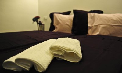 Pensiunea Verona Aeroport Cluj Napoca