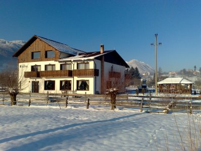 Pensiunea-Casa-Serena