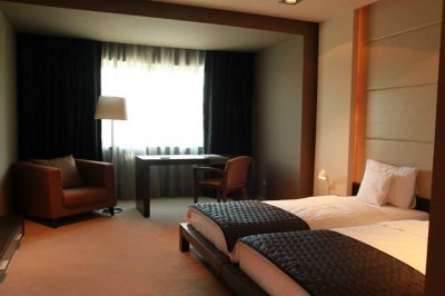 Hotel Sun Cluj Napoca