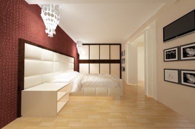 Vila Sanctuary Villas Eforie Sud