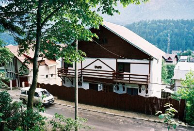 Vila-Iulia