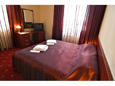 Hotel Ary Cluj Napoca