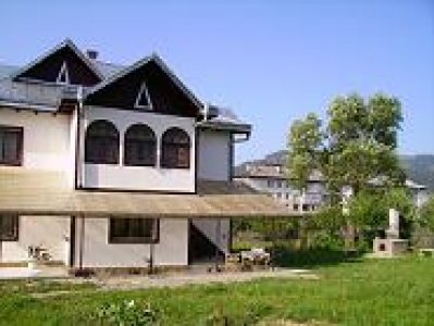Pensiunea-Casa-Cu-Dor