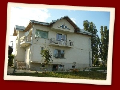 Pensiunea-Lary-Hostel