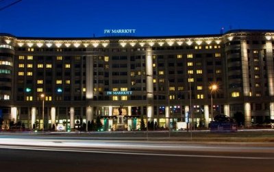 Hotel-Jw-Marriott-Bucharest-Grand