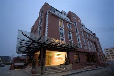 Hotel-Ramada-Nord