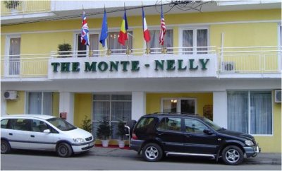 Hotel-Monte-nelly