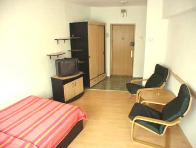 Hotel-Apartamente-Bucharest-Comfort-Accommodation
