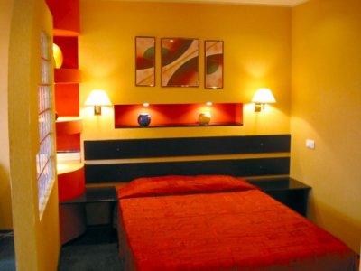 Hotel-Apartamente-Accommodation-Unid-Bucuresti
