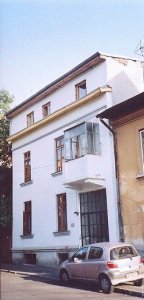 Vila-11
