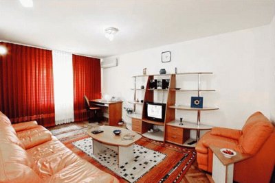 Hotel-Professional-Realty