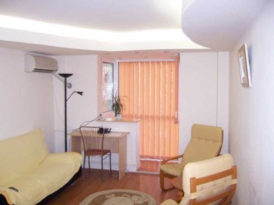 Hotel-Romstil-Suites