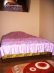 Apartament Apartament Craiova