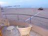 Vila Royal Eforie Nord
