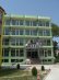Hotel Smarald Eforie Nord
