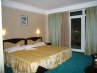 Hotel Smarald Eforie Nord